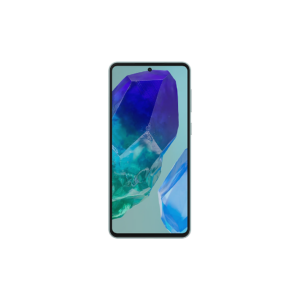 SAMSUNG-M556B(M55-5G-12/256GB)