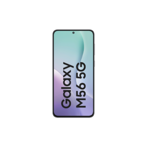 SAMSUNG-M566B(M56-5G-8/128GB)