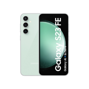 SAMSUNG-S711B(S23FE-8/128GB)