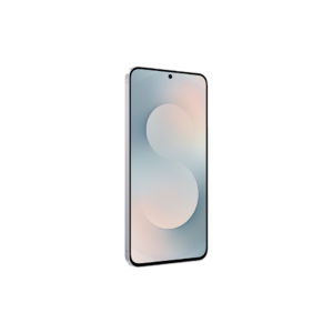 SAMSUNG-S731B(S25FE-8/128GB)