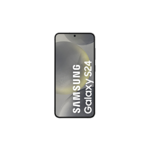 SAMSUNG-S921B(S24-8/128GB)
