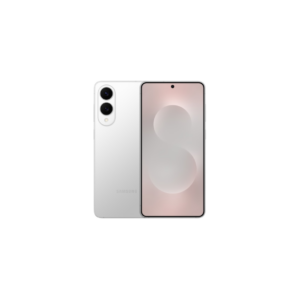 SAMSUNG-S937B(S25-EDGE-5G-12/512GB)