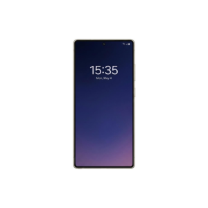 SAMSUNG-S938B(S25-ULTRA-12/1TB)