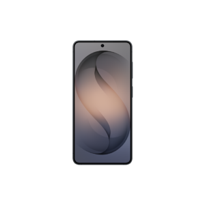 SAMSUNG-S942B(S26-12/256GB)