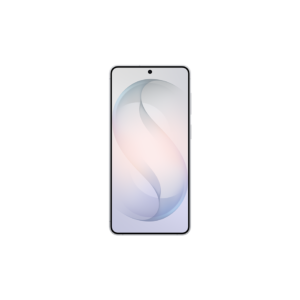 SAMSUNG-S947B(S26+-12/256GB)