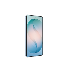SAMSUNG-S948B(S26-ULTRA-12/256GB)