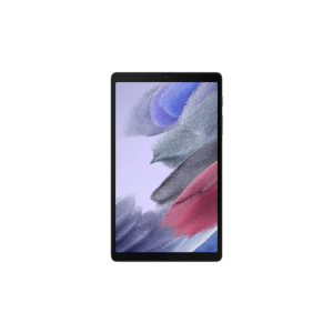 SAMSUNG-T220(TAB-A7-LITE-WIFI-3/32GB)