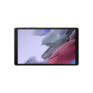 SAMSUNG-T225(TAB-A7-LITE-3/32GB)
