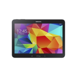 SAMSUNG-T531(GALAXY-TAB4)
