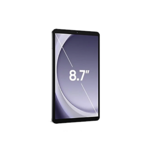 SAMSUNG-X115NA(A9-LTE-4/64GB)