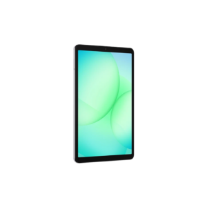 SAMSUNG-X133N(A11-WIFI-4/64GB)