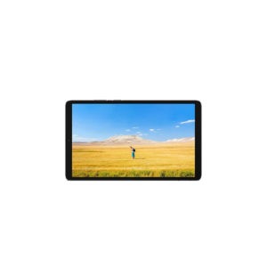 SAMSUNG-X135G(A11-LTE-4/64GB)