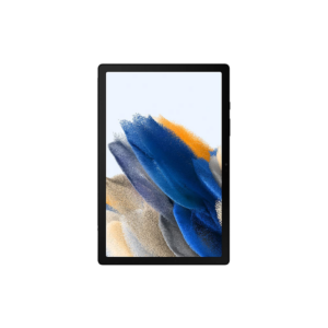 SAMSUNG-X200NE (A8-WIFI-4/64GB)