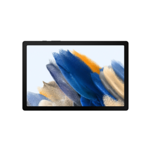 SAMSUNG-X205NA (A8-LTE-3/32GB)