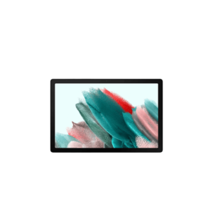 SAMSUNG-X205NE (A8-LTE-4/64GB)
