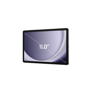 SAMSUNG-X210N(A9+-WIFI-4/64GB)