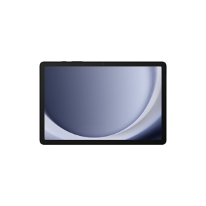 SAMSUNG-X216B(A9+-5G-4/64GB)