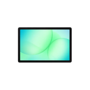 SAMSUNG-X230(A11-PLUS-WIFI-8/256GB)