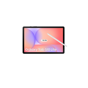 SAMSUNG-X400N(S10-LITE-WIFI-6/128GB)
