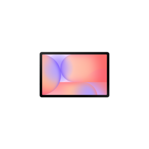 SAMSUNG-X406B(S10-LITE-5G-6/128GB)