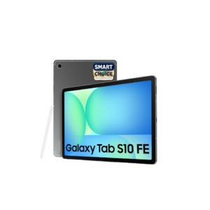 SAMSUNG-X520(S10-FE-WIFI-12/256GB)