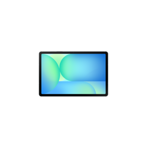 SAMSUNG-X526B(S10-FE-5G-12/256GB)