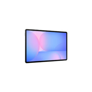 SAMSUNG-X620(S10-FE-PLUS-WIFI-8/128GB)