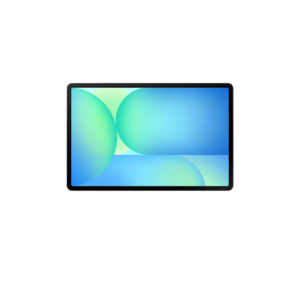 SAMSUNG-X626B(S10-FE-PLUS-5G-12/256GB)