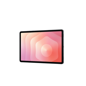 SAMSUNG-X730N(S11-WIFI-12/256GB)