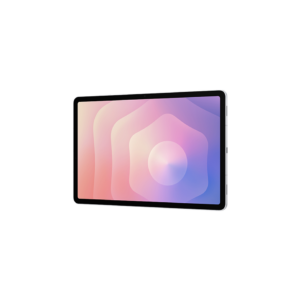 SAMSUNG-X736B(S11-5G-12/128GB)