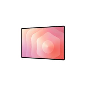 SAMSUNG-X936B(S11-ULTRA-5G-12/256GB)