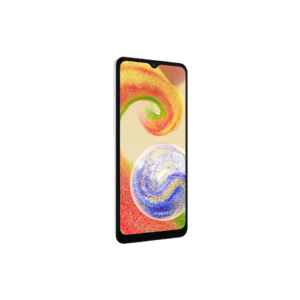 SAMSUNG-A045F(A04-4/64GB)