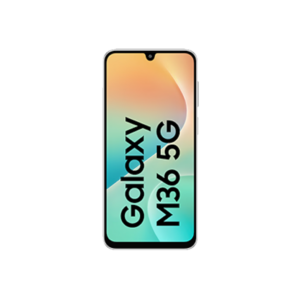 SAMSUNG-M366B(M36-5G-6/128GB)