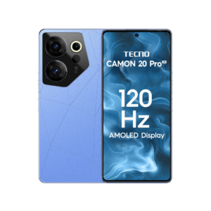 TECNO-CAMON-20(PRO-5G-8/128GB)
