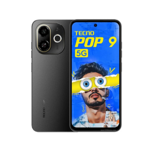 TECNO-POP9(KL8h-5G-4/128GB)