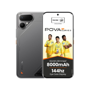 TECNO-POVA-CURVE-2(LK7K-5G-8/256GB)