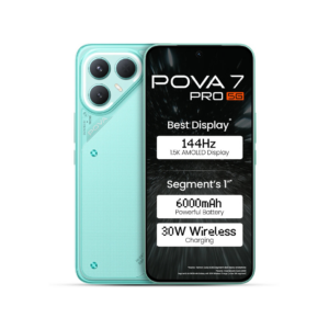 TECNO-POVA7-PRO(LJ8-5G-8/128GB)