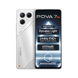 TECNO-POVA7(LJ7-5G-8/256GB)