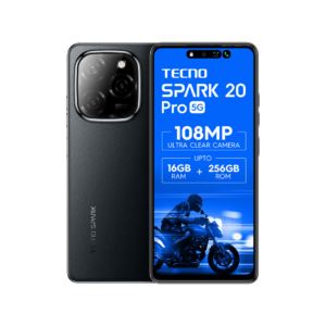 TECNO-SPARK20(PRO-5G-8/256GB)