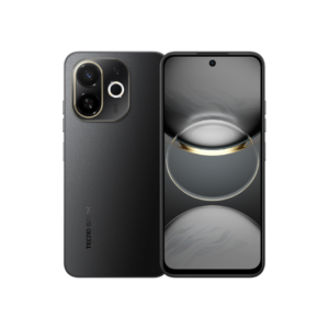 TECNO-SPARK(30C-5G-8/128GB)