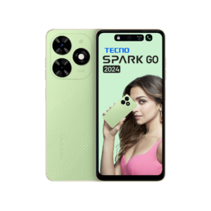 TECNO-SPARK(GO-2024-4/64GB)