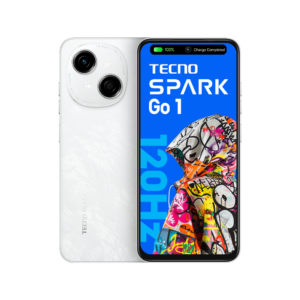TECNO-SPARK(GO1-3/64GB)