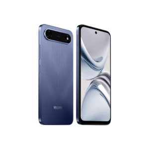 VILLAON-V671N(ZENO-F30-5G-4/64GB)