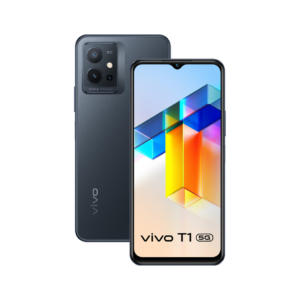 VIVO-T1(8/128GB)