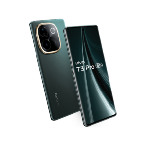 VIVO-T3(PRO-5G-8/128GB)