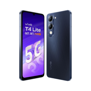 VIVO-T4-LITE(5G-4/64GB)