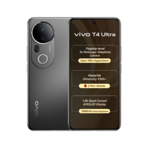 VIVO-T4-ULTRA(5G-12/512GB)