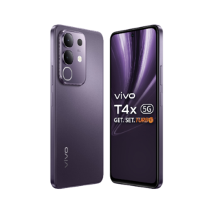 VIVO-T4X(5G-8/256GB)