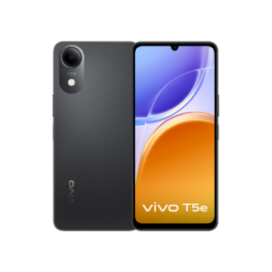 VIVO-T5E(4G-4/64GB)