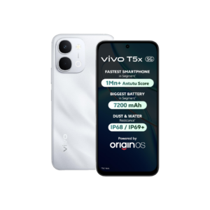 VIVO-T5X(5G-6/128GB)